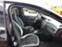 Обява за продажба на Infiniti Q30 2.2d AWD Sport ~39 500 лв. - изображение 7