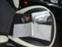 Обява за продажба на Infiniti Q30 2.2d AWD Sport ~39 500 лв. - изображение 8