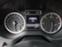 Обява за продажба на Infiniti Q30 2.2d AWD Sport ~39 500 лв. - изображение 9