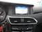 Обява за продажба на Infiniti Q30 2.2d AWD Sport ~39 500 лв. - изображение 10