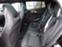 Обява за продажба на Infiniti Q30 2.2d AWD Sport ~39 500 лв. - изображение 3