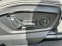 Обява за продажба на Audi SQ8 TDI/ CERAMIC/ CARBON/B&O/PANO/HEAD UP/ MATRIX/ 22/ ~ 179 736 лв. - изображение 10