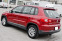 Обява за продажба на VW Tiguan 2.0 T - 170 к.с. - 4MOTION - DSG ~14 299 лв. - изображение 4
