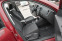 Обява за продажба на VW Tiguan 2.0 T - 170 к.с. - 4MOTION - DSG ~14 299 лв. - изображение 8