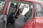 Обява за продажба на VW Tiguan 2.0 T - 170 к.с. - 4MOTION - DSG ~14 299 лв. - изображение 10