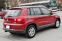 Обява за продажба на VW Tiguan 2.0 T - 170 к.с. - 4MOTION - DSG ~14 299 лв. - изображение 6