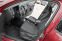 Обява за продажба на VW Tiguan 2.0 T - 170 к.с. - 4MOTION - DSG ~14 299 лв. - изображение 11