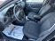 Обява за продажба на Dacia Duster 1.6i ГАЗ-БЕНЗИН!!! ~16 900 лв. - изображение 8