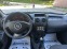 Обява за продажба на Dacia Duster 1.6i ГАЗ-БЕНЗИН!!! ~16 900 лв. - изображение 9