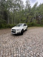 Обява за продажба на Chevrolet Captiva 2.2D 4x4 7seats  ~16 500 лв. - изображение 7