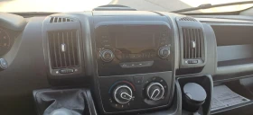 Peugeot Boxer 2.0 HDI, снимка 10