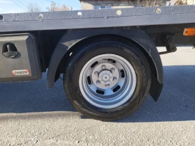 Iveco 35c15 3.0diesel, снимка 10