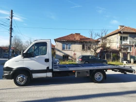 Iveco 35c15 3.0diesel, снимка 1