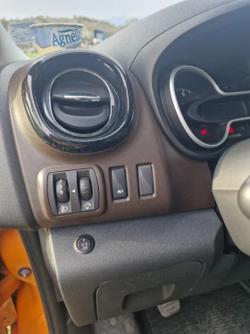 Fiat Talento 1.6 145ks. 5местен, снимка 9