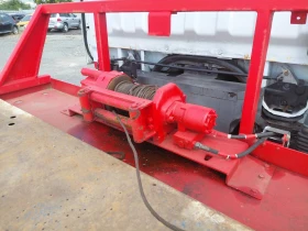 Mitsubishi Canter 4000, снимка 3