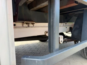 VW Crafter 2.5TDI, снимка 10
