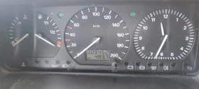 Обява за продажба на VW Transporter ~4 200 лв. - изображение 8