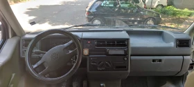 Обява за продажба на VW Transporter ~4 200 лв. - изображение 9
