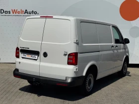 Обява за продажба на VW Transporter VW Transporter Kasten S TDI BMT 5.8 m3 ~48 000 лв. - изображение 2