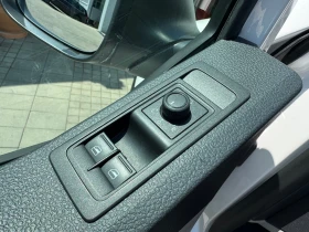 Обява за продажба на VW Transporter VW Transporter Kasten S TDI BMT 5.8 m3 ~48 000 лв. - изображение 5