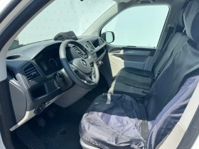 Обява за продажба на VW Transporter VW Transporter Kasten S TDI BMT 5.8 m3 ~48 000 лв. - изображение 4