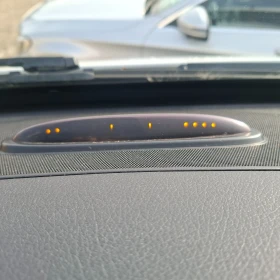 Mercedes-Benz Sprinter 316 Германия 163 кс. КЛИМАТРОНИК , снимка 16