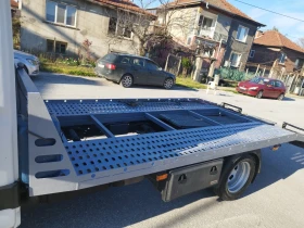 Iveco 35c15 3.0diesel | Auto.bg — изображение 15