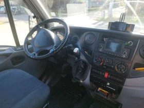 Iveco 35c15 3.0diesel | Auto.bg — изображение 13