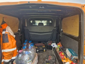 Fiat Talento 1.6 145ks. 5������ | Mobile.bg � ����� ������ 10