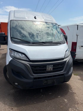 ������ Fiat Ducato