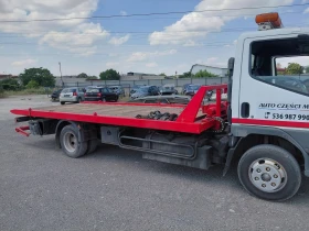 Mitsubishi Canter 4000 | Mobile.bg � ����� ������ 4