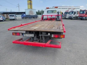 Mitsubishi Canter 4000 | Mobile.bg � ����� ������ 2