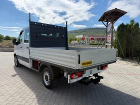 VW Crafter 2.5TDI | Mobile.bg � ����� ������ 8