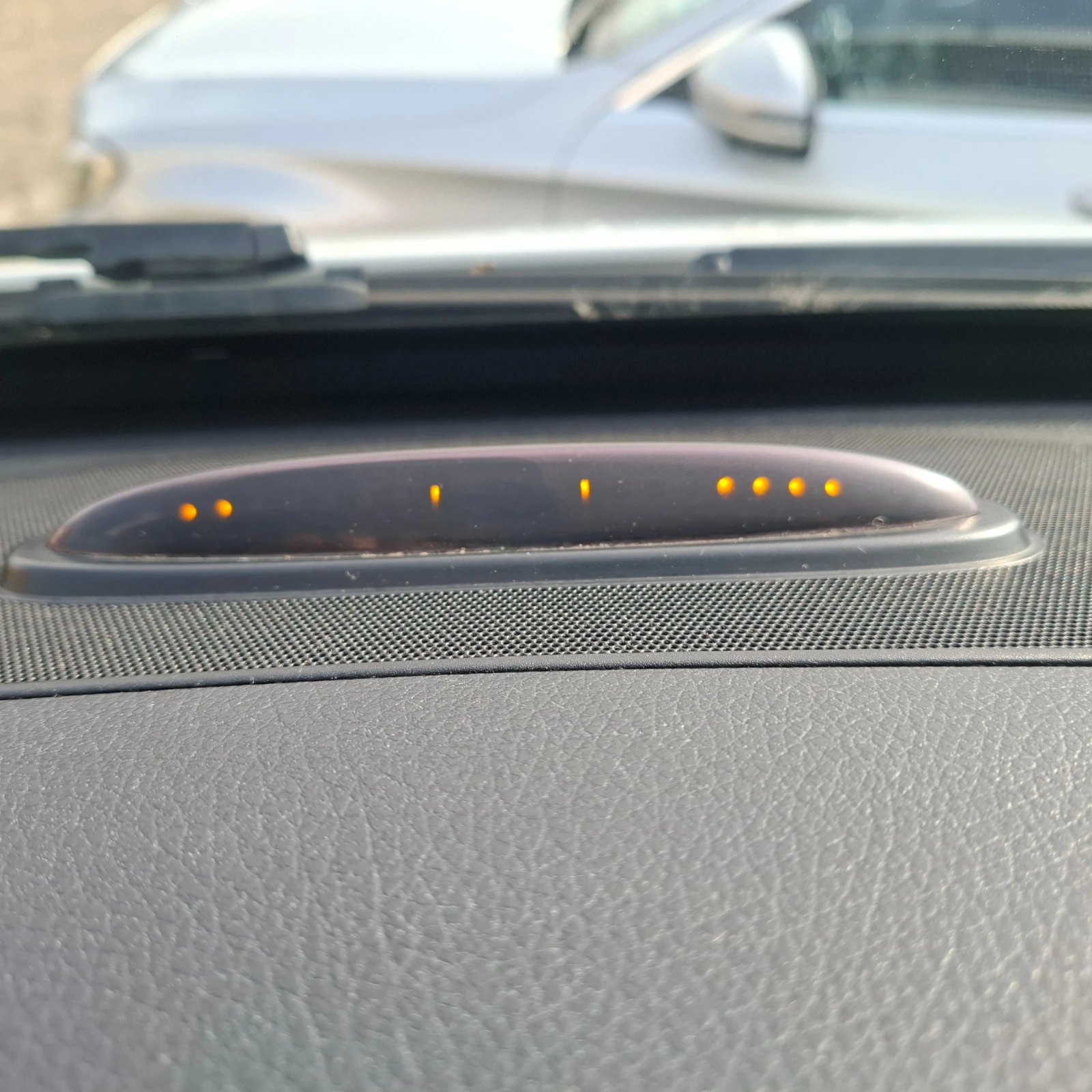 Mercedes-Benz Sprinter 316 �������� 163 ��. �����������  | Mobile.bg � ����������� 16