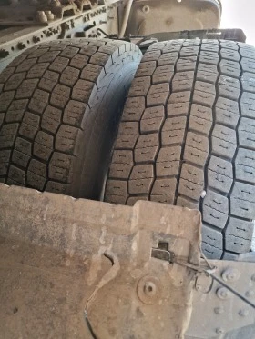 Renault Premium, снимка 3