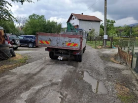 Daf 45.120, снимка 3