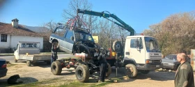 Daf 45.120, снимка 9
