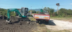 Daf 45.120, снимка 10