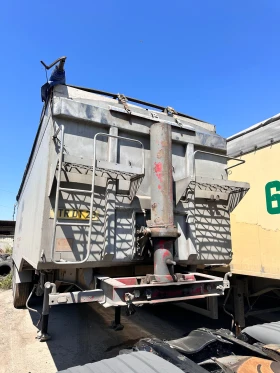 Renault T, снимка 11