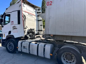 Renault T, снимка 4