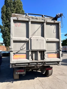 Renault T, снимка 13
