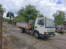 Daf 45.120 | Mobile.bg � ����� ������ 2