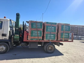 Daf 45.120 | Mobile.bg � ����� ������ 7