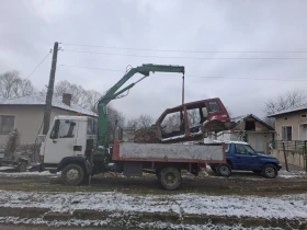Daf 45.120 | Mobile.bg � ����� ������ 5