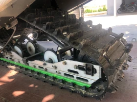 Arctic Cat Wildcat F7, снимка 4