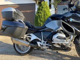 BMW R R1200 RT, снимка 4