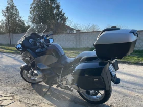 BMW R R1200 RT, снимка 8