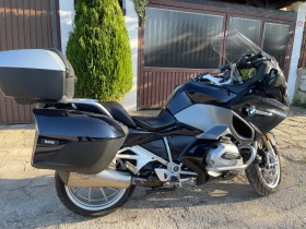 BMW R R1200 RT, снимка 3