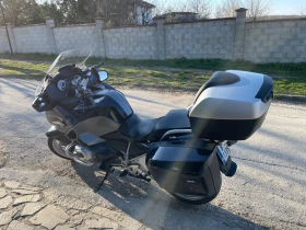 BMW R R1200 RT, снимка 9