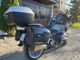 BMW R R1200 RT, снимка 7